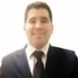 Felipe Yong da Silva