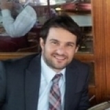 Christiano Dorsa Garcia