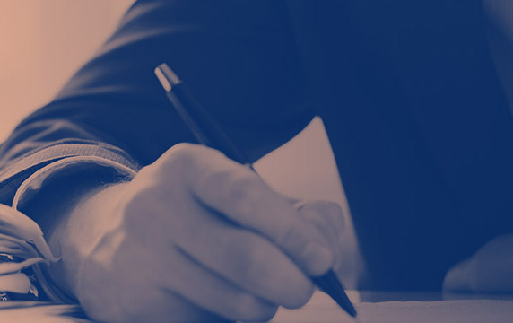 Criação de Metodologia de Gerenciamento de Projetos