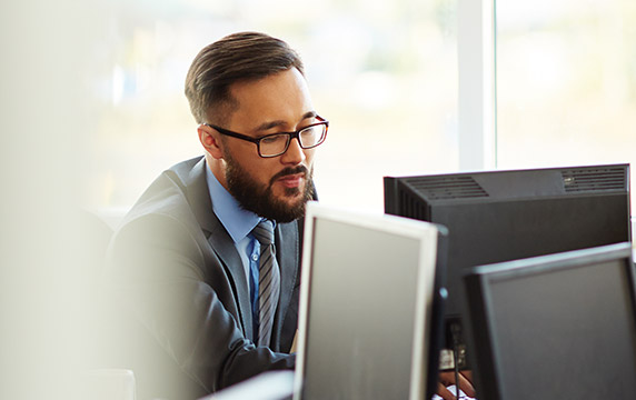 QA de Projetos ou Outsourcing de PMO