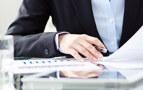 Diagnóstico da Maturidade dos GPs