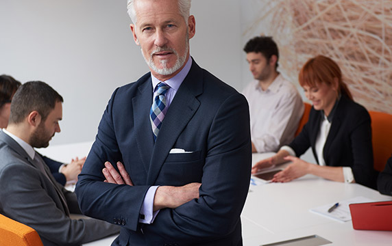 Coaching para Gerentes de Projeto