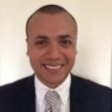 Cleyton H. Gomes