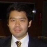 Edson Kato 