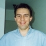Douglas C. de Albuquerque