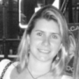 Roberta Silveira Lopes