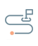 Conceitos de Agile e Metodologia SCRUM