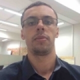 Anderson Barros
