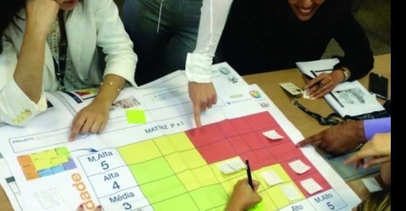 curso de project canvas curso de project canvas