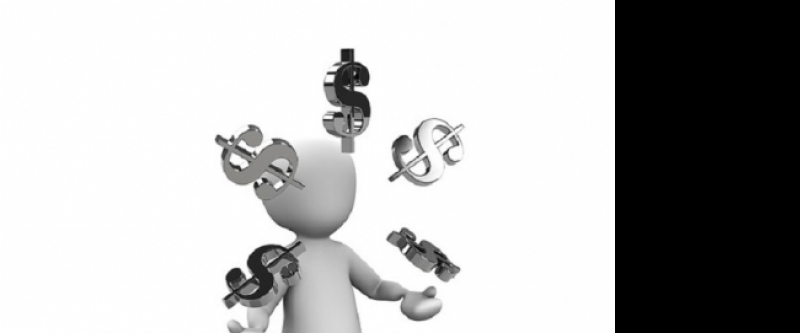 Por que tirar a Certificação PMP no meio da crise?