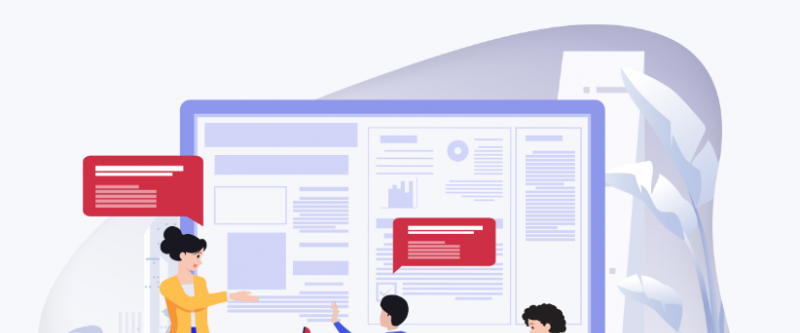 PMO X profissionais de gerenciamento de projetos: sabe qual a diferença?