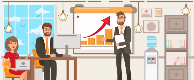 Matriz de responsabilidades: saiba tudo sobre essa ferramenta de gestão