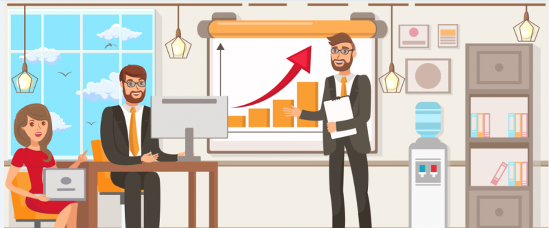 Matriz de responsabilidades: saiba tudo sobre essa ferramenta de gestão 