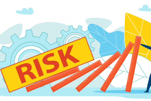 Gerenciamento de riscos: você sabe como deve fazer em um projeto?
