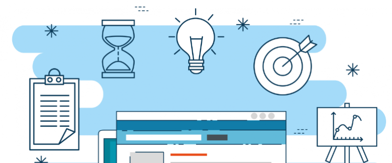 RFP: 8 dicas para elaborar um documento minucioso e eficaz