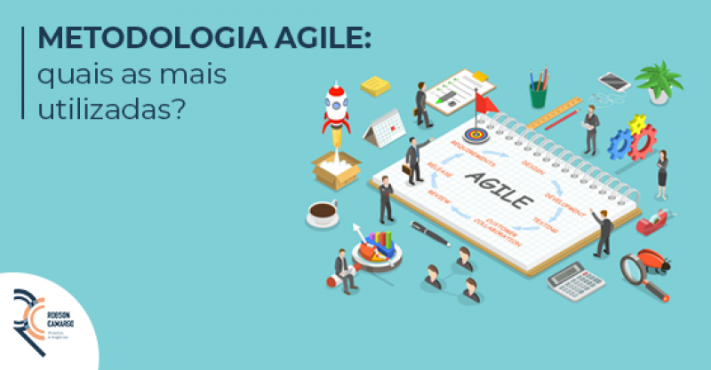 Metodologia Agile Quais As Mais Utilizadas 1871