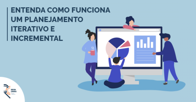 Iterativo desenvolvimento Iterativo desenvolvimento