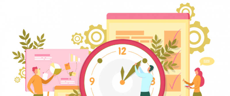 Backlog: aprenda o que é e como compatibilizar com o fluxo de trabalho