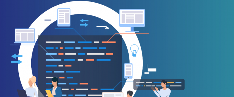 Gerenciamento de integração de projetos: melhor comunicação e bons resultados