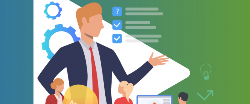 Gerenciamento de comunicação: quais as diretrizes do PMBOK®?