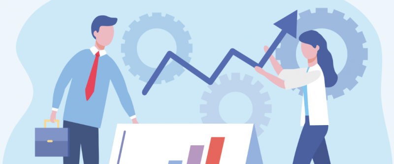 Iterativo e incremental: quer saber exatamente o que isso quer dizer?