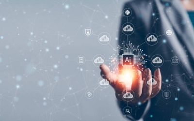 10 DICAS PARA GERENCIAR UM PROJETO DE TRANSFORMAÇÃO DIGITAL